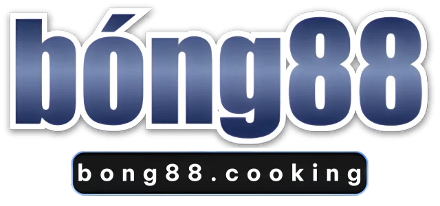Bong88 Thử Tài Vận May Với Các Trò Chơi Cá Cược Hấp Dẫn